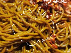 -独秀小吃(蓝田店)