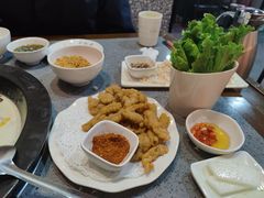 -鱻鱼捞.祥祥鱼锅(高淳一店)