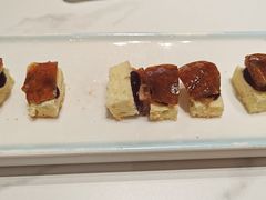 -梅利汴京烤鸭•开封豫菜地标店(东大街店)