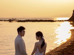 -艺匠摄影ARTIZ STUDIO(大连店)