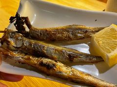 -鸟内会居酒屋(得意潮馆店)