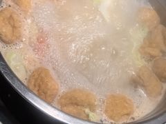 -阿杜打边炉(五江天街店)