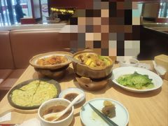 -宏状元现熬粥·京味菜(三里河店)
