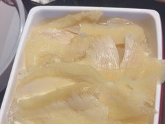 -重庆德忆火锅（龙南街3店）(渝水岸餐饮)
