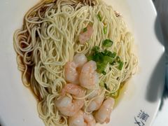 -無夕·小笼(大东方百货店)
