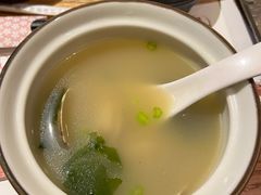 -赤坂亭M9和牛烧肉(世博源店)