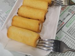 -仁信老铺(北滘店)