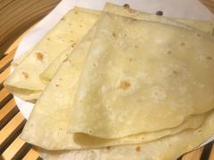 -老昌春饼(欧亚三环购物中心店)