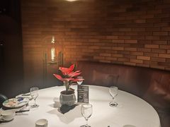 -鱼翅楼·津派砂锅鱼翅(水上公园店)