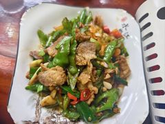 -苗湘食府(十年店)