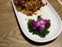 -那时新疆·若羌(经纬汇店)