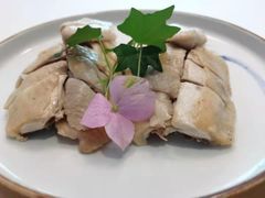 -孔乙己(后海店)