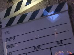 -欢乐迪KTV(泉秀店)