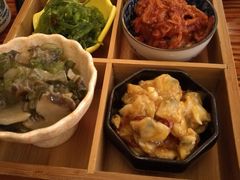 -坂吉屋·居酒屋深夜食堂(龙湖店)