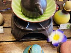 -享泰·泰式按摩SPA私家会所(大沥店)