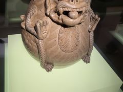 -西安赛瑞喜来登大酒店