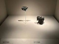 -中国国家博物馆