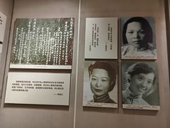 -李宗仁先生故居