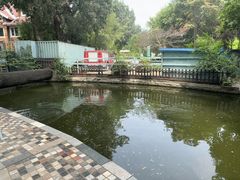 -酷鱼垂钓CLUB(朝阳区博大路店 )