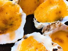 -蟹之国·精品蟹料理(极地店)