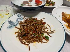 -阳光海鲜城(太仓万达店)