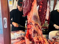 -官塘兄弟·潮汕牛肉店(官塘总店)