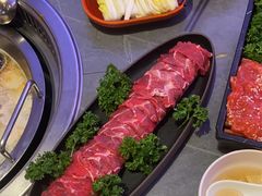 -故里和山·成都火锅(欢乐港湾店)