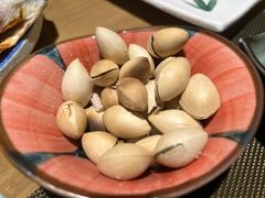 -福樱兰海鲜放题铁板烧(加州店)