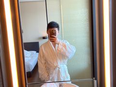 -上海璞麗酒店