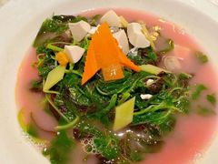 -维园悦谱·海派家常菜(乌鲁木齐南路店)