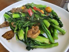 -启香鸡私房菜(湖景店)