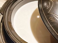 -同仁四季椰子鸡(福田东园总店)