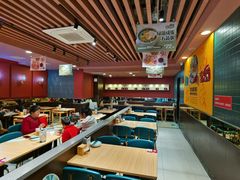-宏状元现熬粥·京味菜(三里河店)