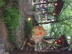 iphone_upload_pic-北京水岸山吧度假村(雁栖镇店)