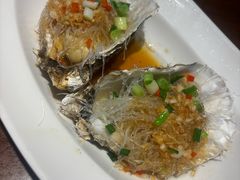 -甬上名灶(天一阁·翠柏店)