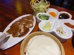 -明丰小渔馆(明月路店)