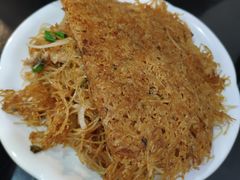 -九点小吃·安吉特色