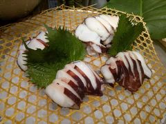 -湖景知味西餐厅•自助餐• 轻食(南京金茂威斯汀大酒店)