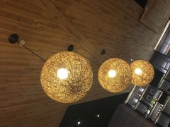 -Pho Asia 亚阁越南料理(上海来福士广场店)