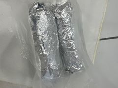 -徐氏糯米包油条(山海关路店)
