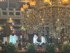 -萨拉漫饮食(北京中路店)