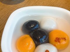 -缸鸭狗(天一广场店)