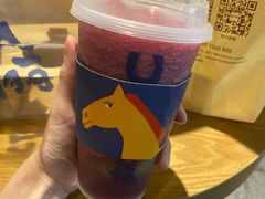 -春丽小马(济南恒隆广场店)