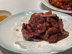 -潮中人潮州菜(益乐路店)