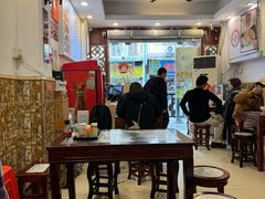 -竹园竹升面(西关总店)