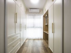 -爱阁工房全屋定制(富安居店)