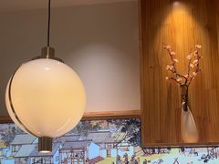 -千牛将·鲜牛肉火锅(开元路店)