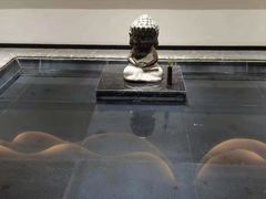 -菩凡足疗养生(No.3 小河万科店)