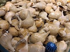 -喜宴又一村·粤菜·茶点·海鲜(壹方天地店)