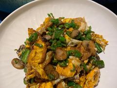 -凤凰湘语·湘粤鲜融(浦东旗舰店)